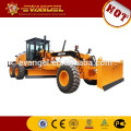 Sany SAG120-5 motor grader hydraulic drive grader